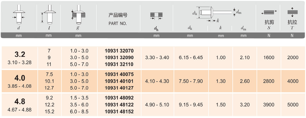 单鼓铁.jpg