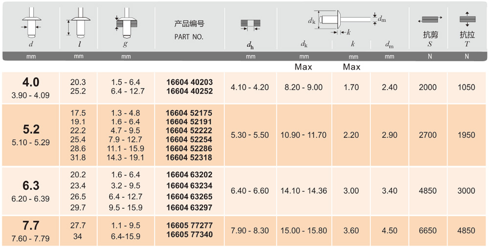 防水灯笼全铝.jpg